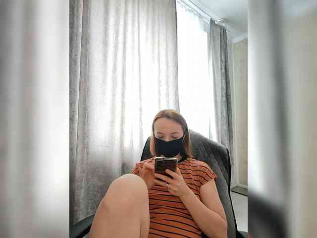 Viktoriya24 webcam