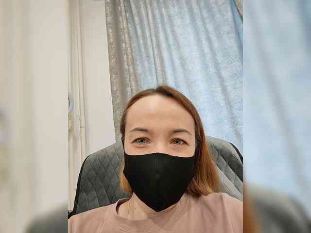 Viktoriya24 webcam