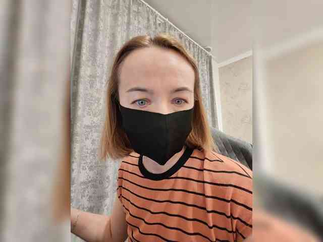 Viktoriya24