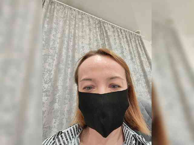 Viktoriya24 webcam