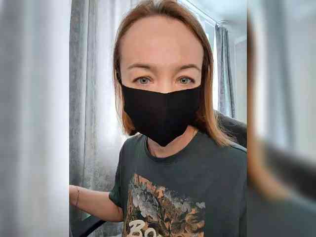 Viktoriya24 webcam