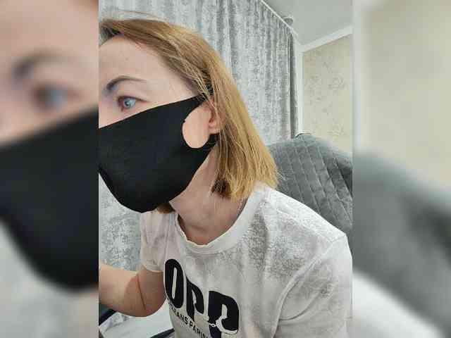 Viktoriya24 Viktoriya24