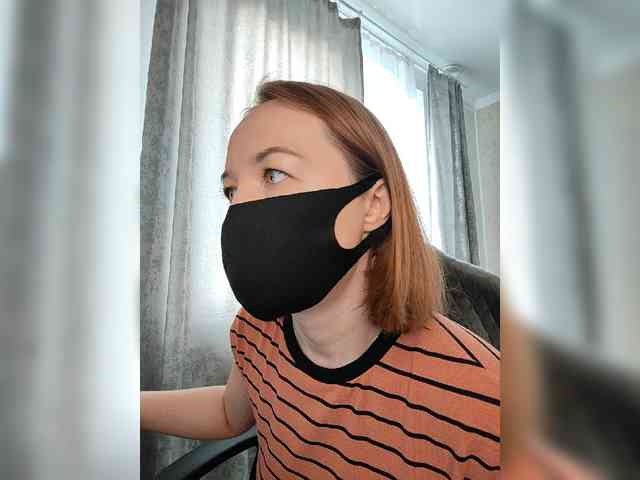 Viktoriya24 webcam
