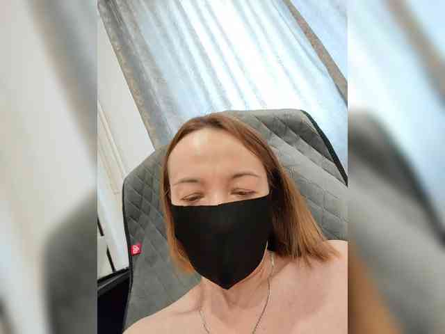 Viktoriya24 webcam