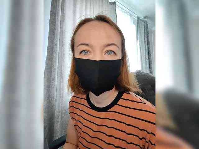 Viktoriya24