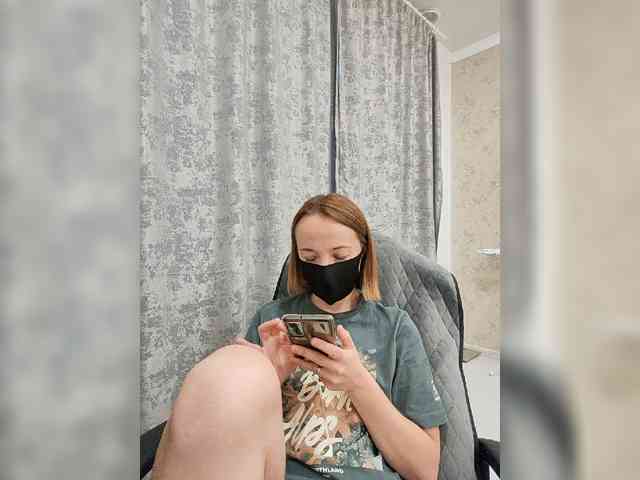 Viktoriya24