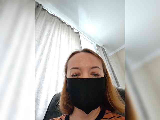 Viktoriya24 webcam