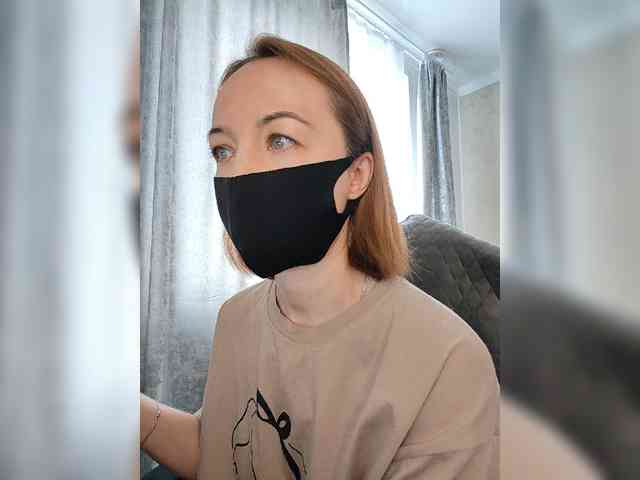 Viktoriya24 webcam