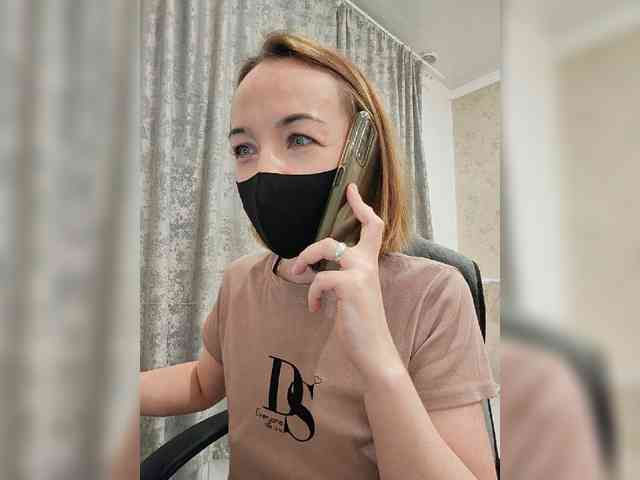 Viktoriya24