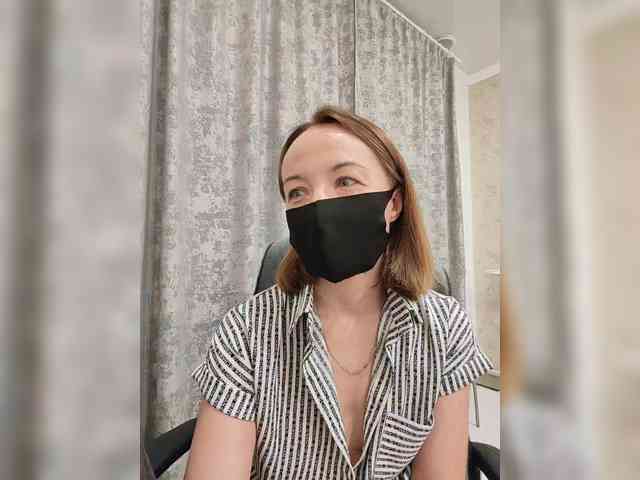 Viktoriya24 webcam