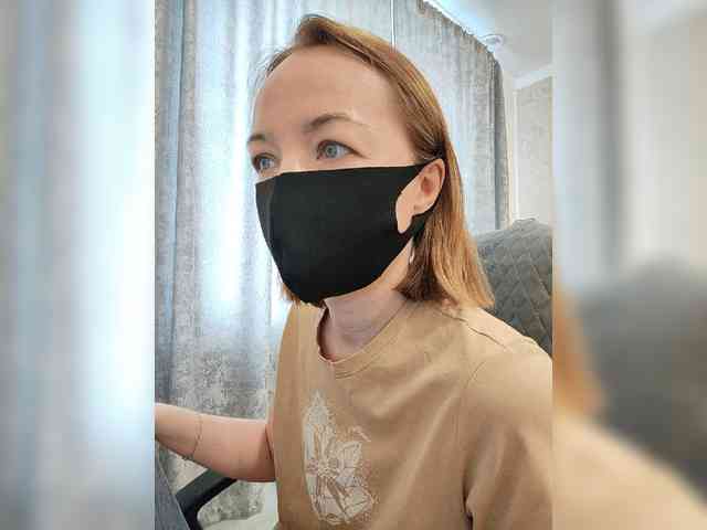 Viktoriya24 webcam