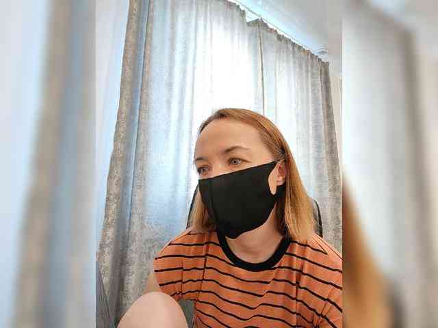 Viktoriya24 webcam