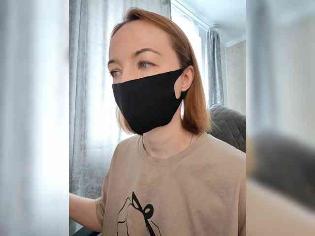 Viktoriya24 Viktoriya24