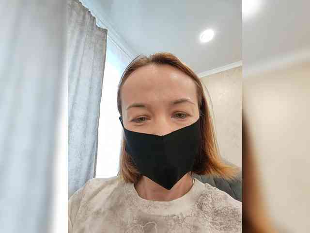 Viktoriya24