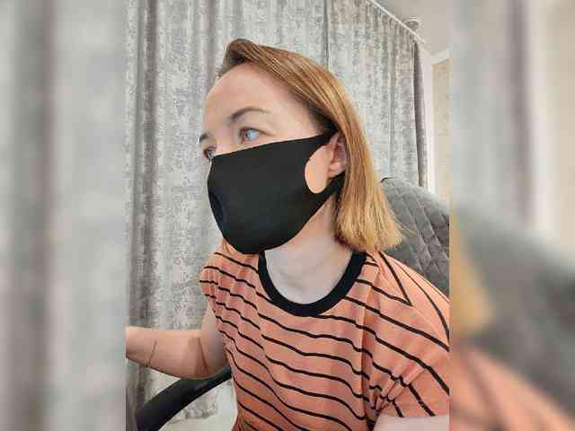 Viktoriya24 webcam