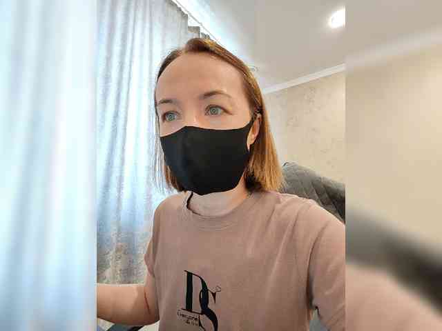 Viktoriya24 webcam