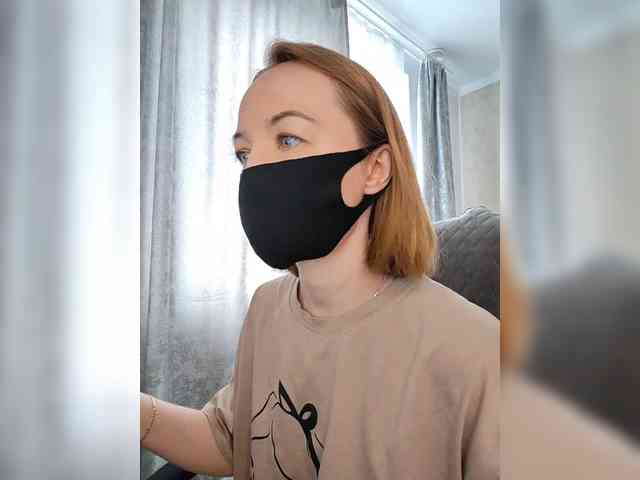 Viktoriya24 webcam