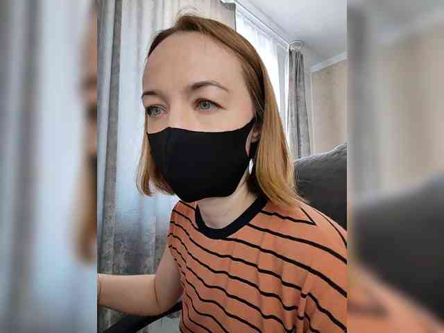 Viktoriya24