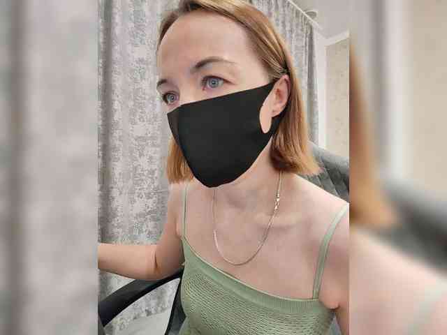 Viktoriya24 webcam