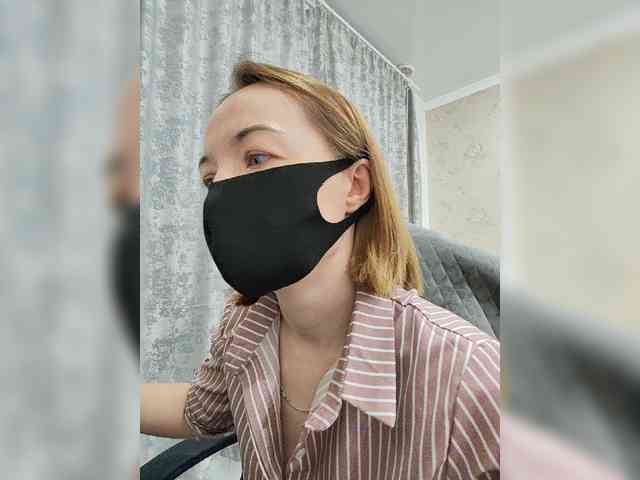 Viktoriya24 webcam