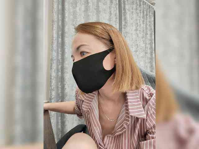 Viktoriya24 webcam