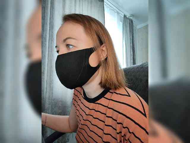 Viktoriya24 webcam