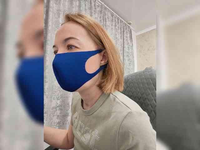 Viktoriya24 webcam