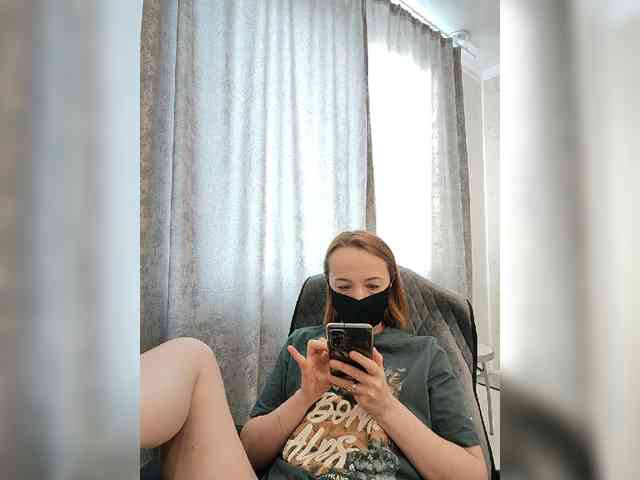 Viktoriya24