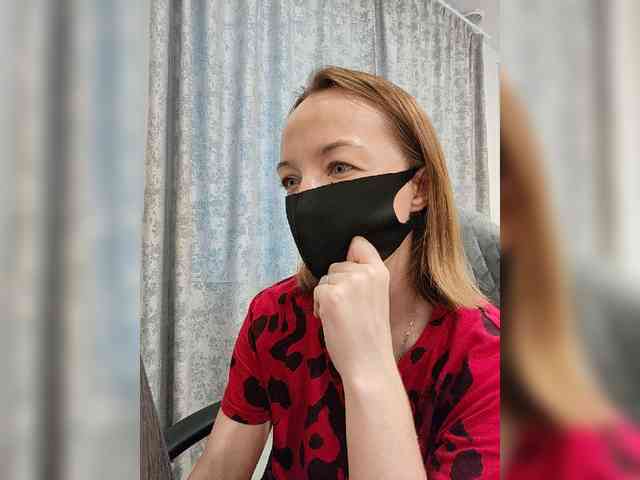 Viktoriya24 webcam