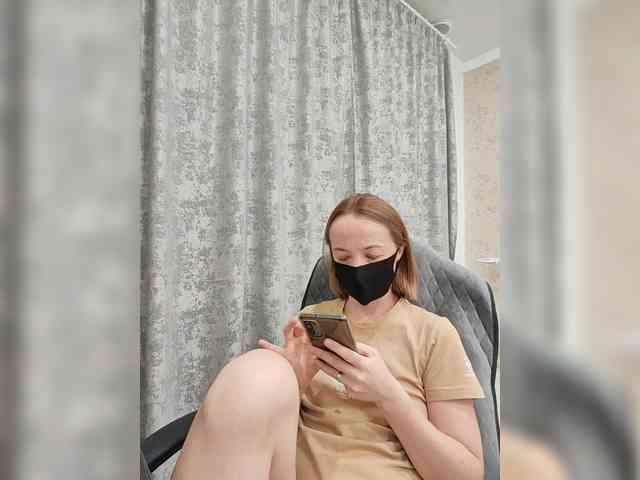 Viktoriya24 webcam
