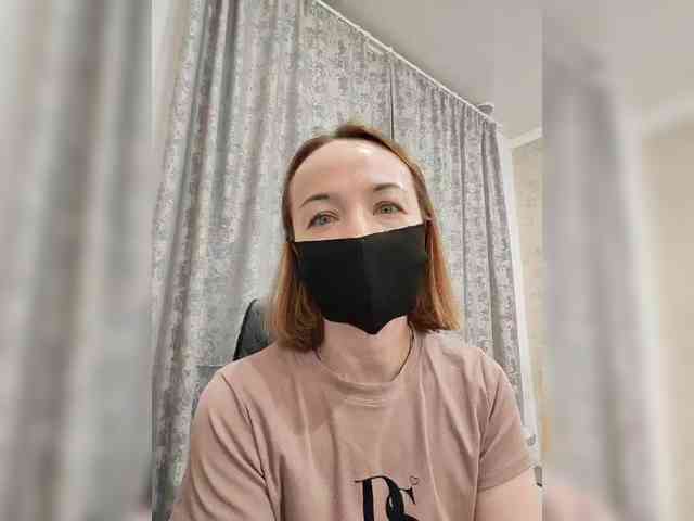 Viktoriya24 webcam