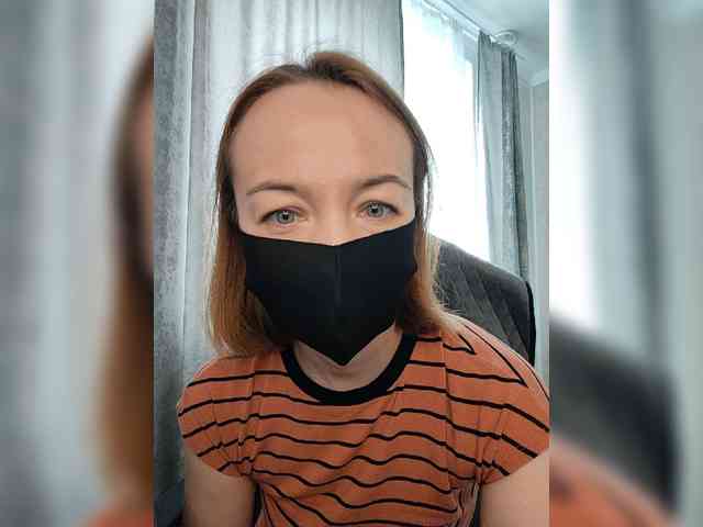 Viktoriya24 webcam
