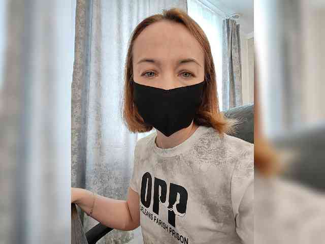 Viktoriya24