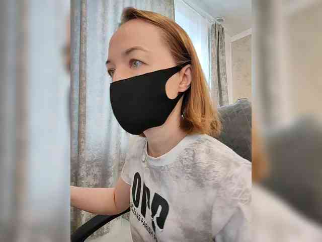 Viktoriya24