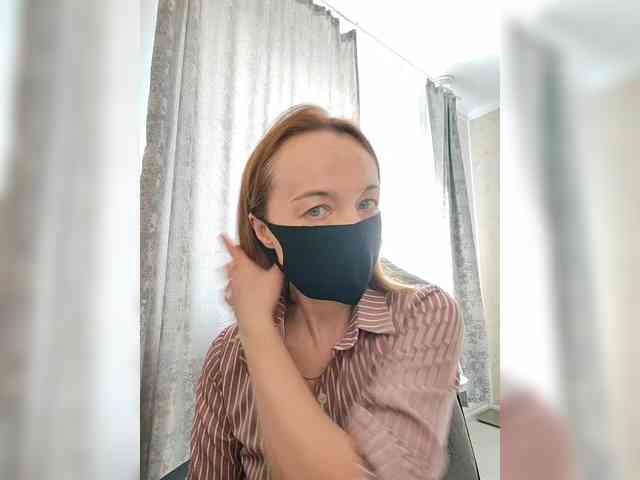 Viktoriya24 webcam