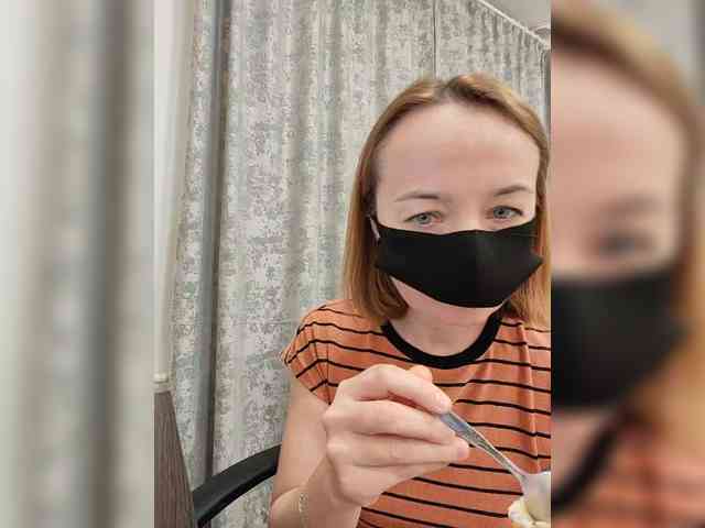 Viktoriya24 webcam