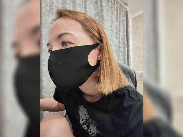 Viktoriya24 webcam