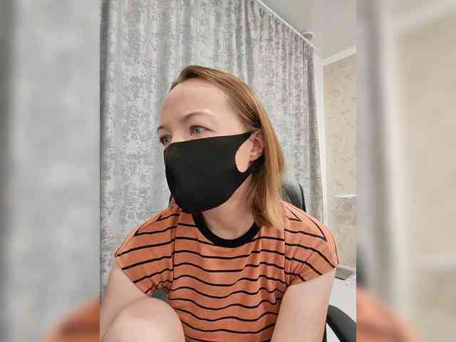 Viktoriya24