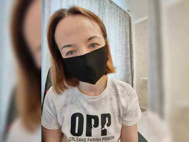 Viktoriya24 Viktoriya24
