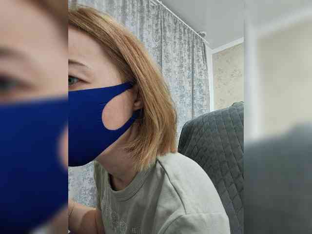 Viktoriya24