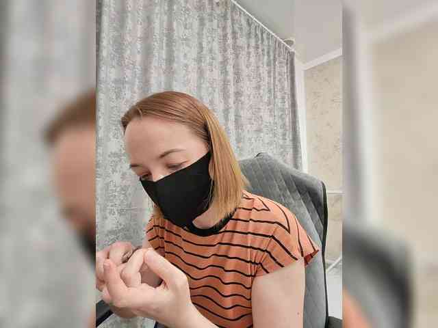 Viktoriya24