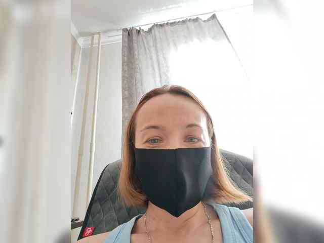 Viktoriya24 webcam