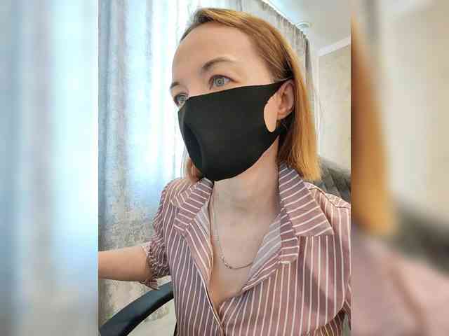 viktoriya24's live room