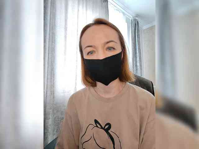 Viktoriya24 webcam