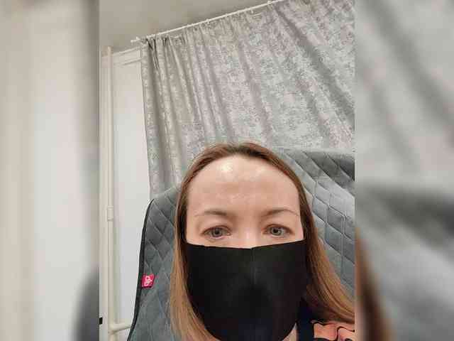 Модель: Viktoriya24
