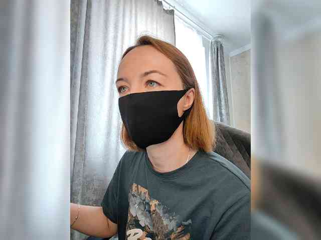 Viktoriya24 webcam