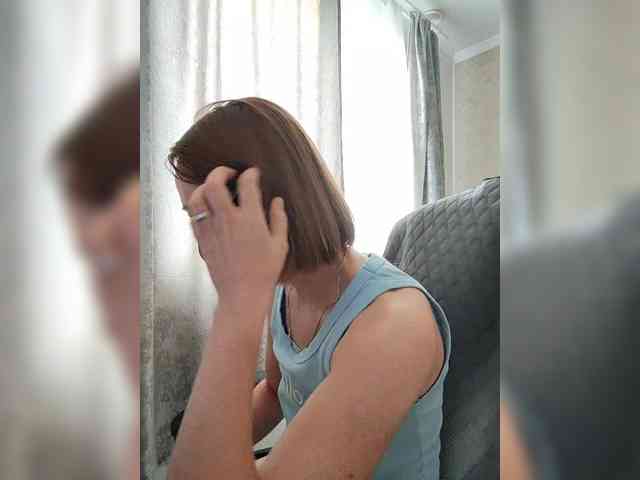 Viktoriya24 webcam