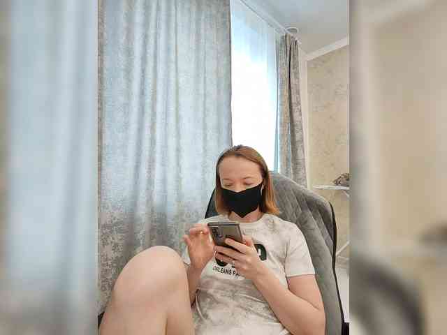 Viktoriya24