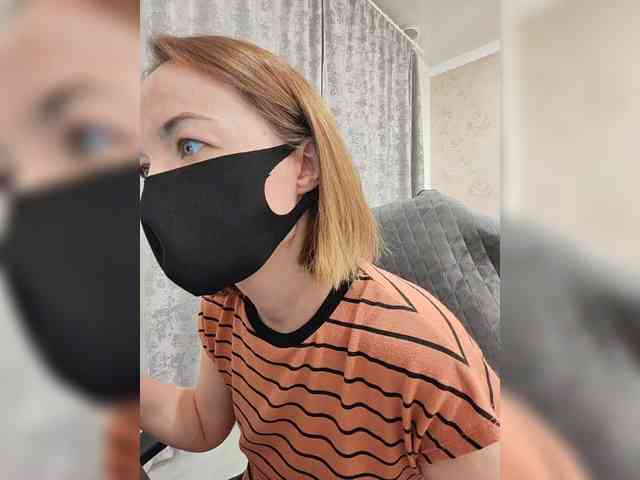 Viktoriya24