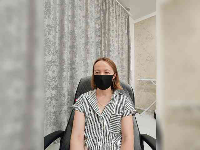 Viktoriya24 webcam